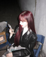 260124-LIZ-Instagram-Update-documents-6.jpeg
