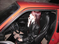 260124-LIZ-Instagram-Update-documents-5.jpeg