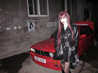 260124-LIZ-Instagram-Update-documents-4.jpeg