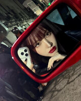 260124-LIZ-Instagram-Update-documents-3.jpeg