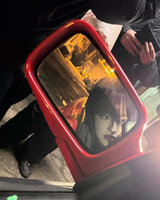 260124-LIZ-Instagram-Update-documents-2.jpeg