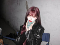 260124-LIZ-Instagram-Update-documents-1.jpeg