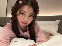 260106-JANG-WONYOUNG-Instagram-Update-documents-10.jpeg