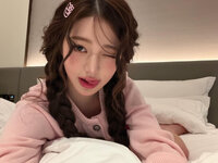260106-JANG-WONYOUNG-Instagram-Update-documents-6.jpeg
