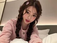 260106-JANG-WONYOUNG-Instagram-Update-documents-2.jpeg