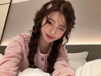 260106-JANG-WONYOUNG-Instagram-Update-documents-1.jpeg