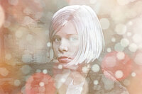 blusih profile cov.jpg