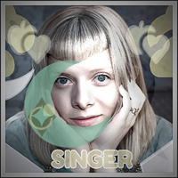 i (1).png