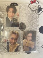 IMG_4158.jpeg