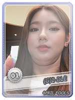 1770790821842.png