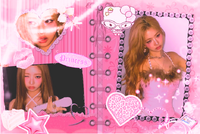 Untitled design (32).png