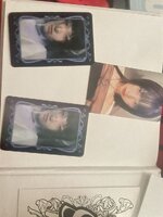 IMG_4462.jpeg
