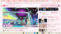Screenshot 2026-03-27 11.01.25 PM.png