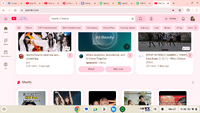 Screenshot 2026-03-27 11.03.16 PM.png