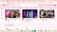 Screenshot 2026-03-27 11.04.14 PM.png