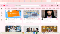Screenshot 2026-03-27 11.04.30 PM.png