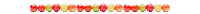 ezgif.com-animated-gif-maker (1).gif