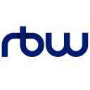 1776873511853.png