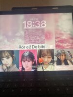 IMG_6672.jpeg