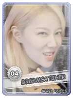 1780524092159.png