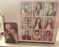 IMG_7781.jpeg
