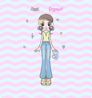 난 Beautiful Girl (1).png