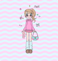 난 Beautiful Girl.png