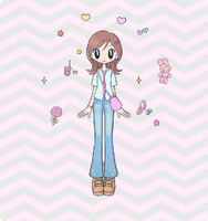 난 Beautiful Girl (2).png