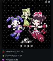 1000003289.png