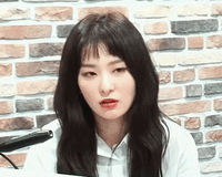ksganti-seulgi.gif