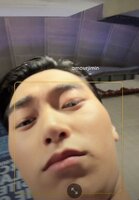 1000104041.jpg
