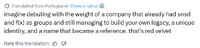 1785269367585.png