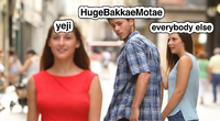 1785465435035.png
