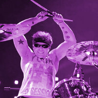 ashtonirwindp.jpg