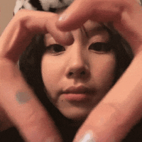 chaeyoung-chaeyoung-twice.gif