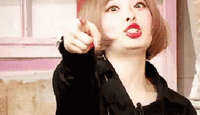 kyary-pamyu-pamyu-point.gif