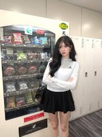 12405.jpg