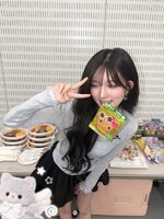 12409.jpg