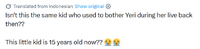1785869369482.png