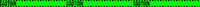 ezgif.com-webp-to-gif-converter (3).gif