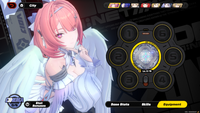 ZenlessZoneZero7_28_202611_42_23PM-ezgif.com-resize.png