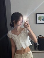 12528.jpg