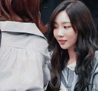 tenor (1).gif
