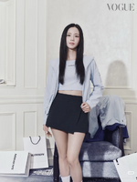 1786706776540.png