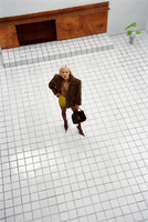 1787052413522.png