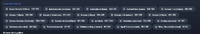1787240815589.png