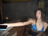13071.jpg