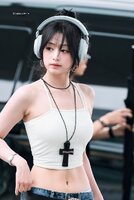 13084.jpg
