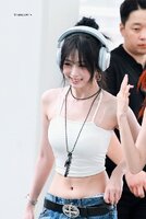 13085.jpg