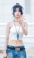 13086.jpg